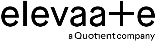 Elevaate